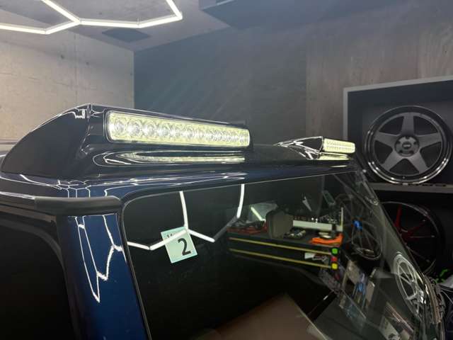 スズキ ジムニー　ノマド １．５ ＦＣ ４ＷＤ R8年 (近畿) 99