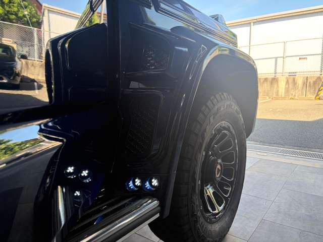 スズキ ジムニー　ノマド １．５ ＦＣ ４ＷＤ R8年 (近畿) 99