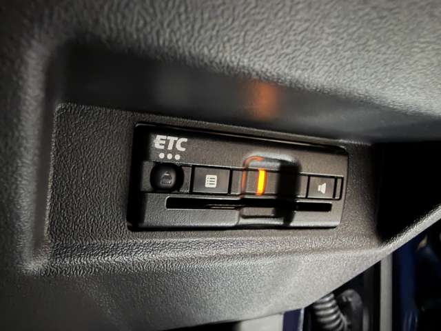 スズキ ジムニー　ノマド １．５ ＦＣ ４ＷＤ R8年 (近畿) 99