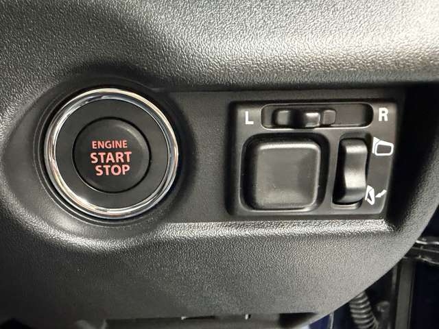 スズキ ジムニー　ノマド １．５ ＦＣ ４ＷＤ R8年 (近畿) 99