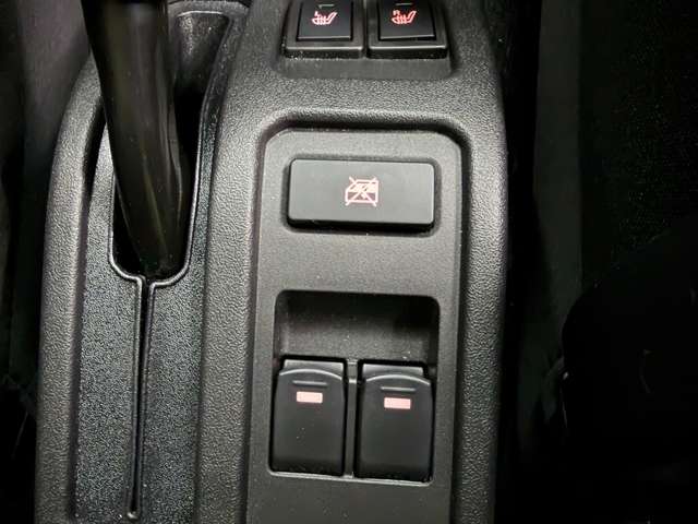 スズキ ジムニー　ノマド １．５ ＦＣ ４ＷＤ R8年 (近畿) 99