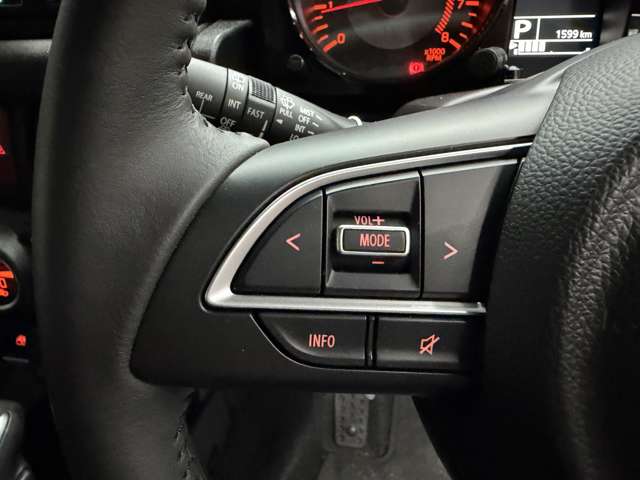 スズキ ジムニー　ノマド １．５ ＦＣ ４ＷＤ R8年 (近畿) 99