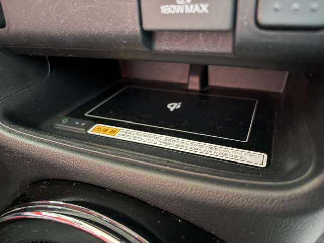 ホンダ Ｎ　ＢＯＸ　スラッシュ ６６０ Ｘ ２トーンカラースタイル H27年 (近畿) 99