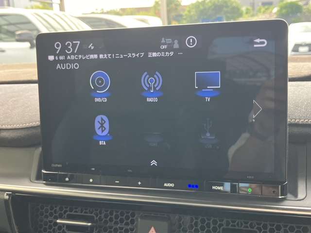 ホンダ ステップワゴン　ハイブリッド ２．０ Ｅ：ＨＥＶ スパーダ プレミアムライン R6年 (近畿) 99