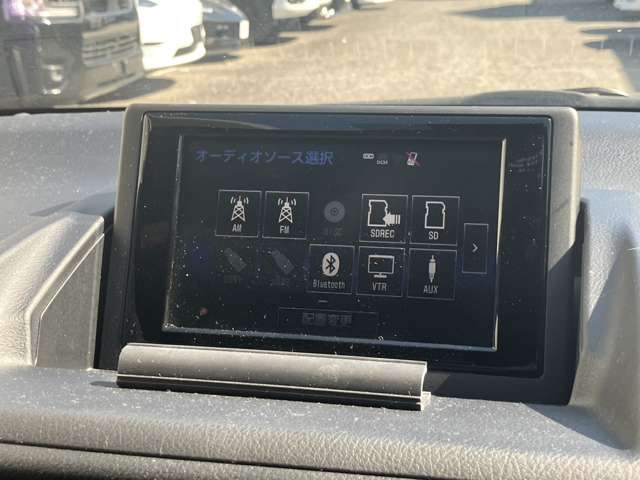 レクサス ＣＴ２００ｈ ２００Ｈ Ｆスポーツ クロスライン H27年 (近畿) 99