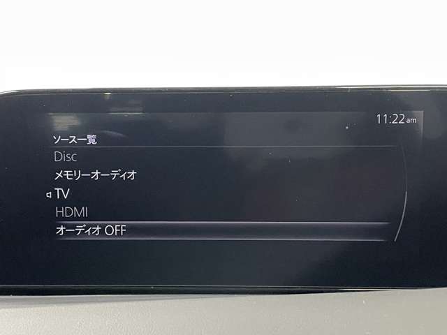 マツダ ＭＡＺＤＡ３　ファストバック １．５ １５Ｓ ツーリング R2年 (近畿) 99