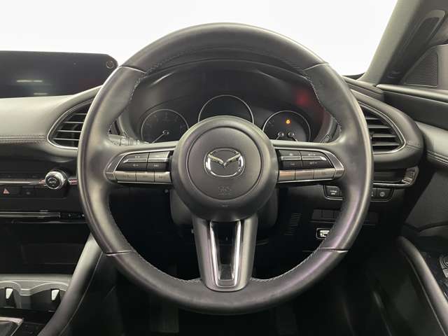 マツダ ＭＡＺＤＡ３　ファストバック １．５ １５Ｓ ツーリング R2年 (近畿) 99