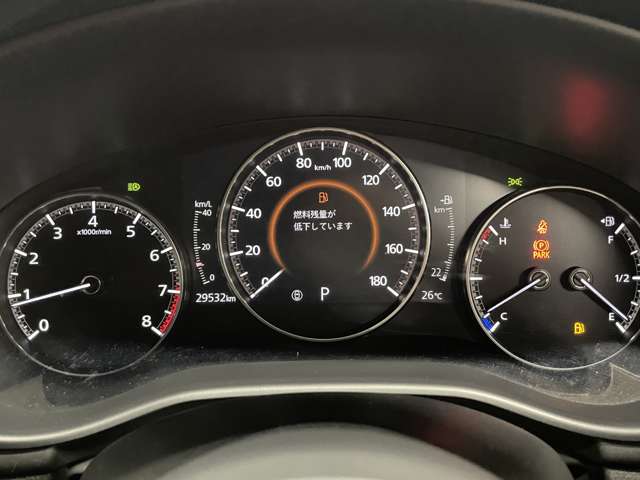マツダ ＭＡＺＤＡ３　ファストバック １．５ １５Ｓ ツーリング R2年 (近畿) 99