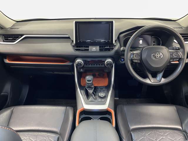 トヨタ ＲＡＶ４ ２．０ アドベンチャー ４ＷＤ R1年 (近畿) 99