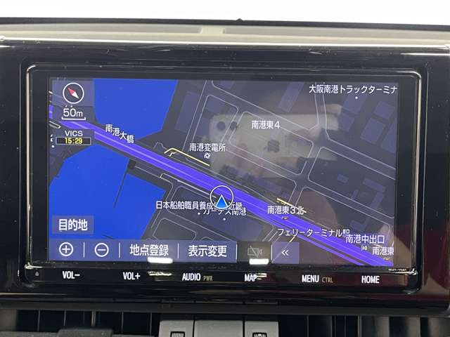 トヨタ ＲＡＶ４ ２．０ アドベンチャー ４ＷＤ R1年 (近畿) 99