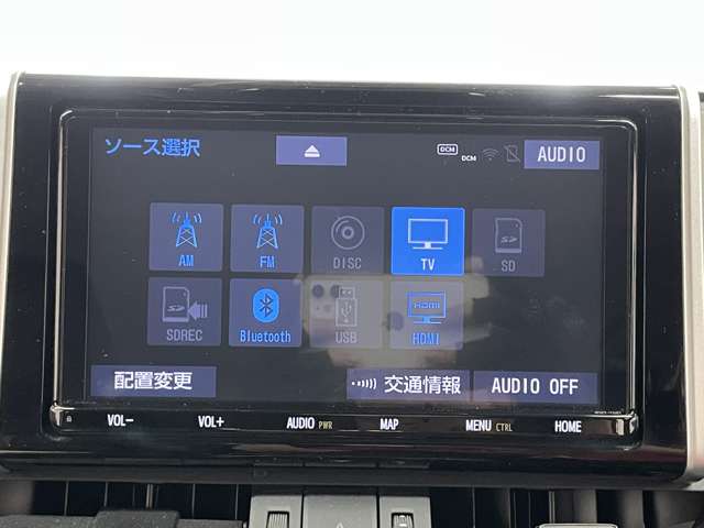 トヨタ ＲＡＶ４ ２．０ アドベンチャー ４ＷＤ R1年 (近畿) 99