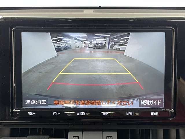 トヨタ ＲＡＶ４ ２．０ アドベンチャー ４ＷＤ R1年 (近畿) 99
