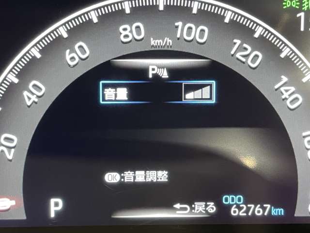 トヨタ ＲＡＶ４ ２．０ アドベンチャー ４ＷＤ R1年 (近畿) 99