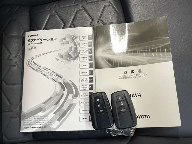 トヨタ ＲＡＶ４ ２．０ アドベンチャー ４ＷＤ R1年 (近畿) 99