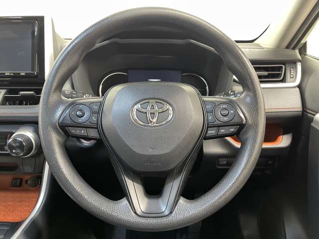 トヨタ ＲＡＶ４ ２．０ アドベンチャー ４ＷＤ R1年 (近畿) 99
