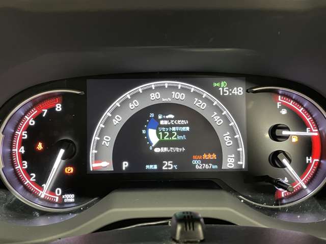 トヨタ ＲＡＶ４ ２．０ アドベンチャー ４ＷＤ R1年 (近畿) 99