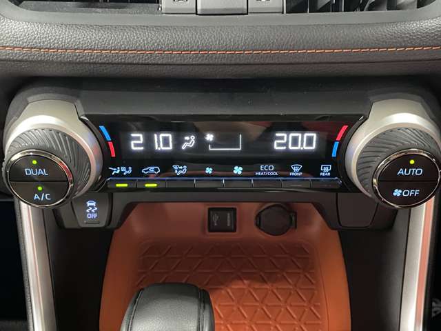 トヨタ ＲＡＶ４ ２．０ アドベンチャー ４ＷＤ R1年 (近畿) 99