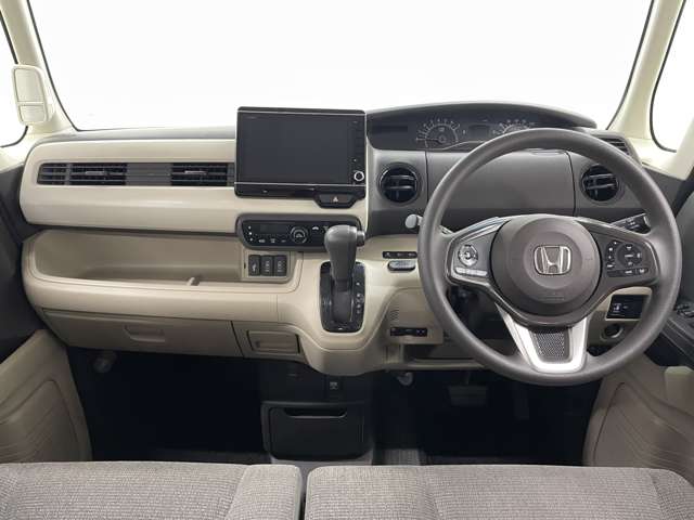 ホンダ Ｎ　ＢＯＸ ６６０ Ｇ Ｌ ホンダセンシング H30年 (近畿) 99
