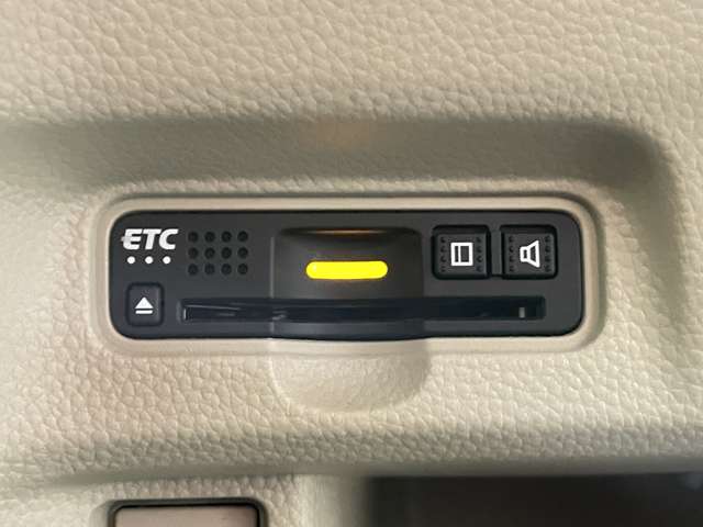 ホンダ Ｎ　ＢＯＸ ６６０ Ｇ Ｌ ホンダセンシング H30年 (近畿) 99
