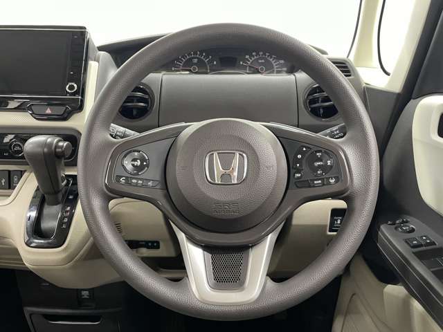 ホンダ Ｎ　ＢＯＸ ６６０ Ｇ Ｌ ホンダセンシング H30年 (近畿) 99