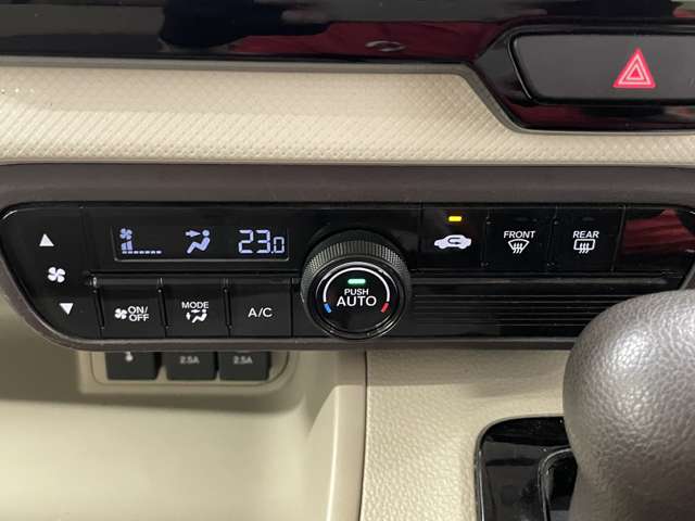 ホンダ Ｎ　ＢＯＸ ６６０ Ｇ Ｌ ホンダセンシング H30年 (近畿) 99