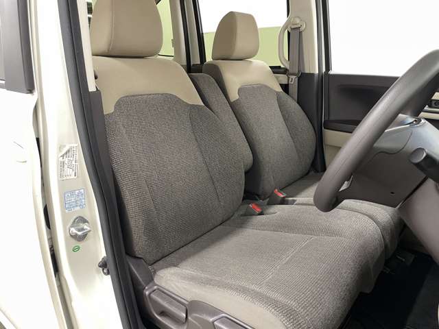 ホンダ Ｎ　ＢＯＸ ６６０ Ｇ Ｌ ホンダセンシング H30年 (近畿) 99