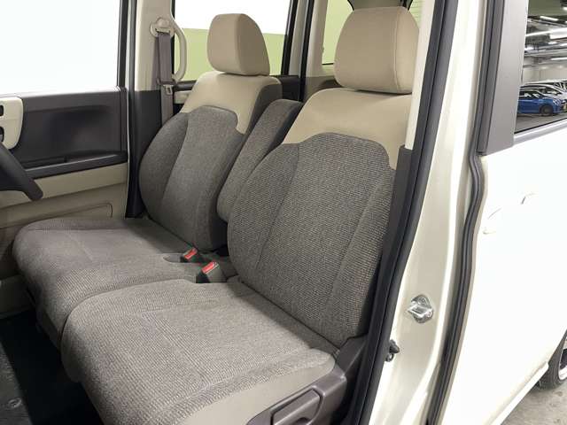 ホンダ Ｎ　ＢＯＸ ６６０ Ｇ Ｌ ホンダセンシング H30年 (近畿) 99