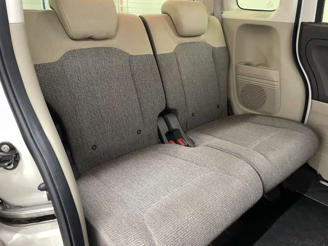ホンダ Ｎ　ＢＯＸ ６６０ Ｇ Ｌ ホンダセンシング H30年 (近畿) 99