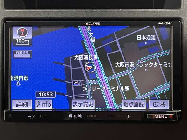 スバル ＸＶ ２．０Ｉ－Ｓ アイサイト ４ＷＤ H29年 (近畿) 99