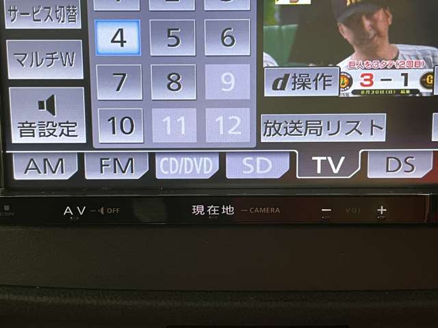 スバル ＸＶ ２．０Ｉ－Ｓ アイサイト ４ＷＤ H29年 (近畿) 99