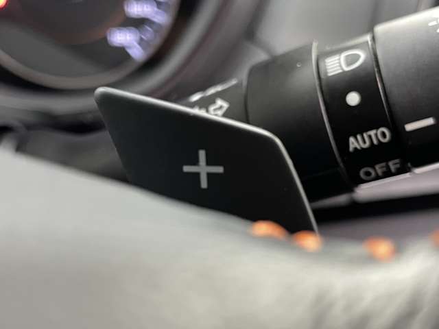 スバル ＸＶ ２．０Ｉ－Ｓ アイサイト ４ＷＤ H29年 (近畿) 99