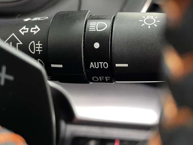 スバル ＸＶ ２．０Ｉ－Ｓ アイサイト ４ＷＤ H29年 (近畿) 99
