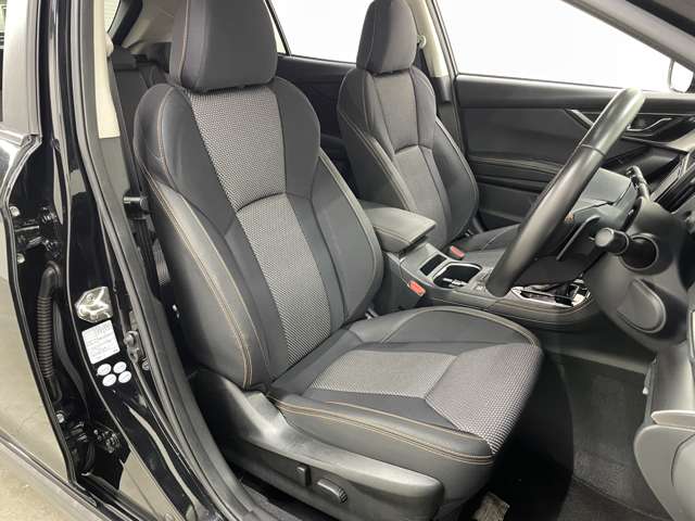 スバル ＸＶ ２．０Ｉ－Ｓ アイサイト ４ＷＤ H29年 (近畿) 99