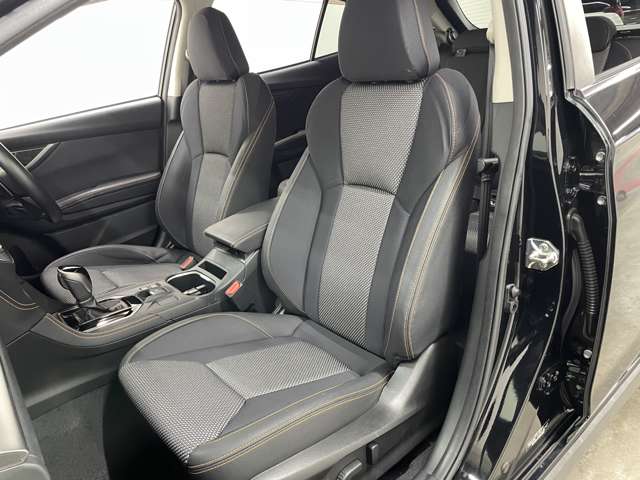 スバル ＸＶ ２．０Ｉ－Ｓ アイサイト ４ＷＤ H29年 (近畿) 99