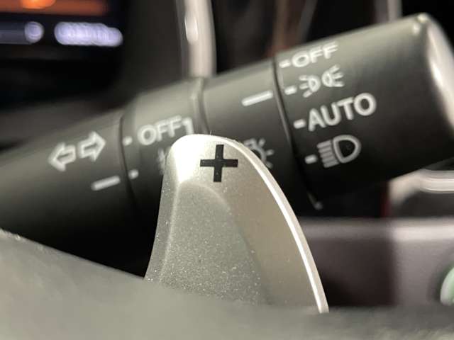 ホンダ シャトル １．５ ハイブリッド Ｘ ホンダセンシング H29年 (近畿) 99
