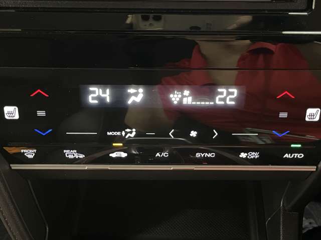 ホンダ シャトル １．５ ハイブリッド Ｘ ホンダセンシング H29年 (近畿) 99