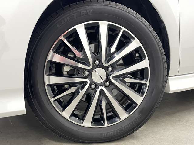ホンダ ステップワゴン １．５ スパーダ クールスピリット ホンダ センシング H29年 (近畿) 99