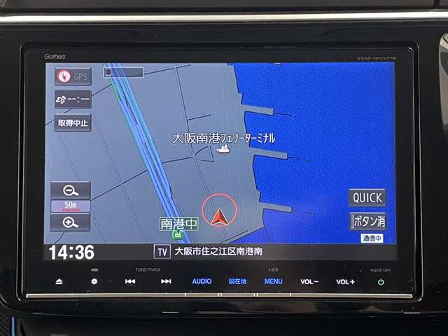 ホンダ ステップワゴン １．５ スパーダ クールスピリット ホンダ センシング H29年 (近畿) 99