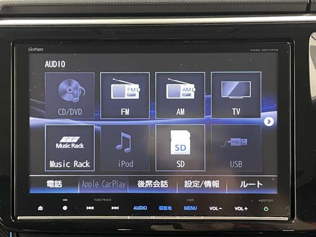 ホンダ ステップワゴン １．５ スパーダ クールスピリット ホンダ センシング H29年 (近畿) 99