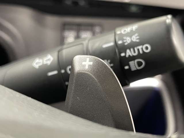 ホンダ ステップワゴン １．５ スパーダ クールスピリット ホンダ センシング H29年 (近畿) 99