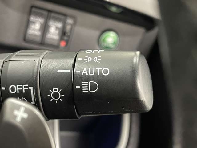 ホンダ ステップワゴン １．５ スパーダ クールスピリット ホンダ センシング H29年 (近畿) 99