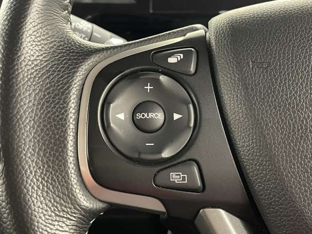 ホンダ ステップワゴン １．５ スパーダ クールスピリット ホンダ センシング H29年 (近畿) 99
