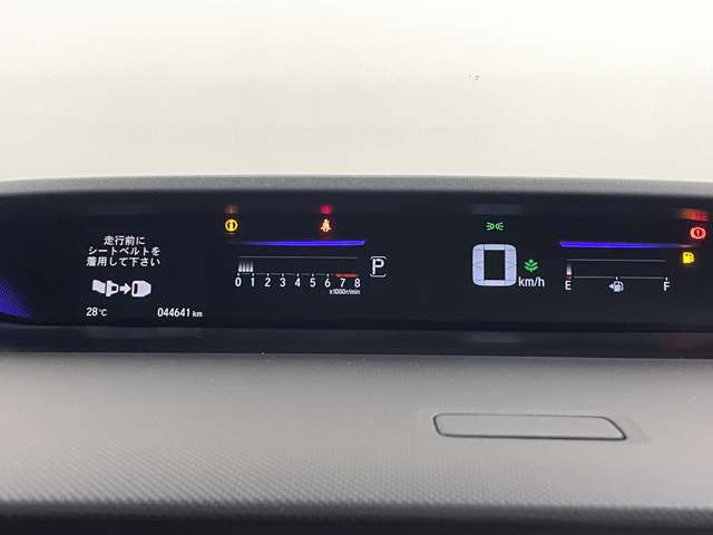 ホンダ ステップワゴン １．５ スパーダ クールスピリット ホンダ センシング H29年 (近畿) 99