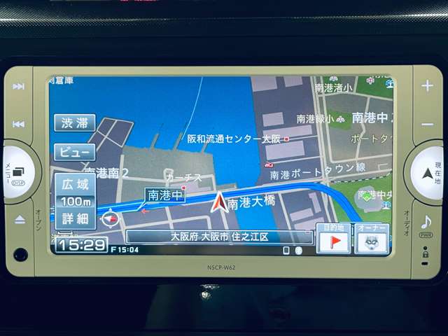 トヨタ ルーミー １．０ Ｇ R1年 (近畿) 99