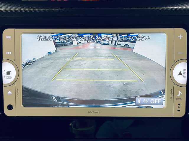 トヨタ ルーミー １．０ Ｇ R1年 (近畿) 99