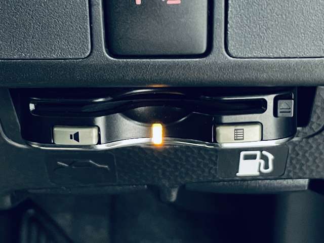 トヨタ ルーミー １．０ Ｇ R1年 (近畿) 99