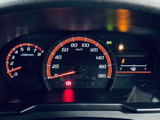 トヨタ ルーミー １．０ Ｇ R1年 (近畿) 99