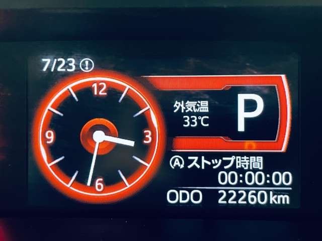 トヨタ ルーミー １．０ Ｇ R1年 (近畿) 99