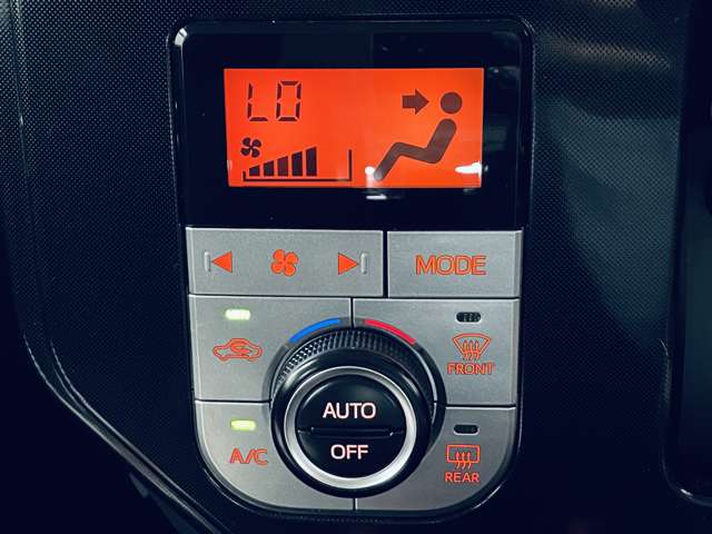 トヨタ ルーミー １．０ Ｇ R1年 (近畿) 99