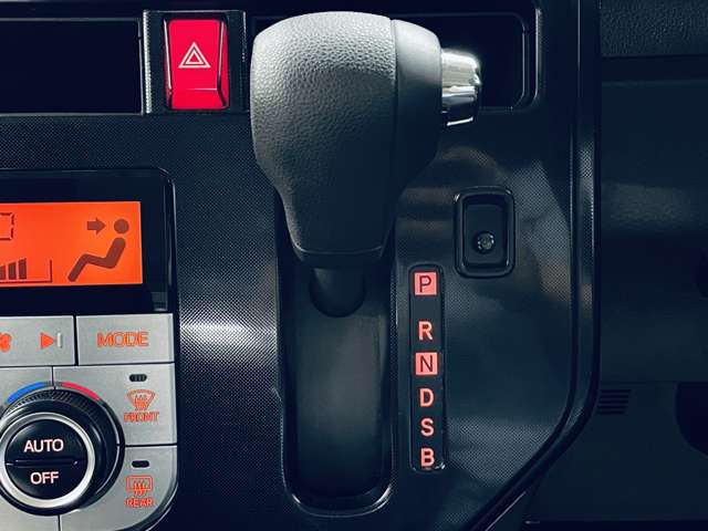 トヨタ ルーミー １．０ Ｇ R1年 (近畿) 99